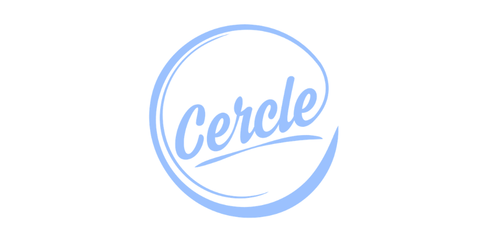 Cercle