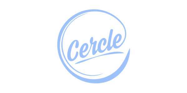 Cercle