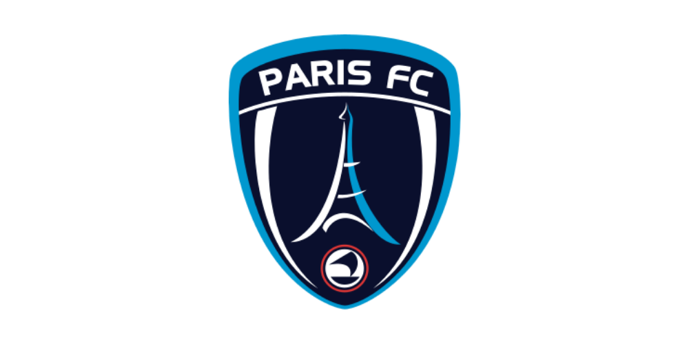 Paris FC