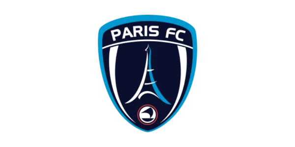 Paris FC