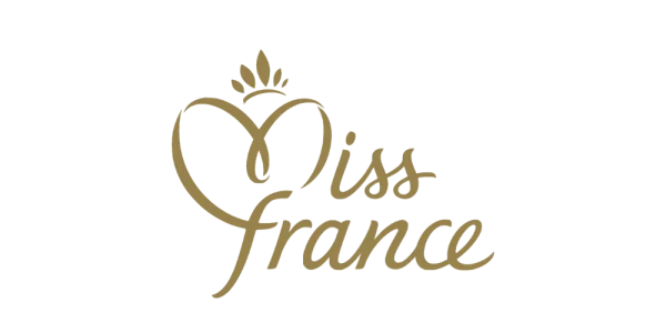 Miss France