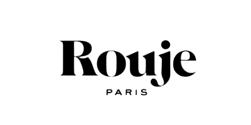 Rouje Paris