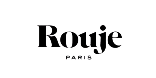 Rouje Paris
