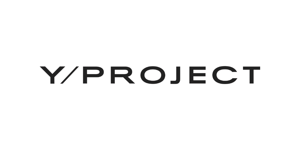 Y/Project