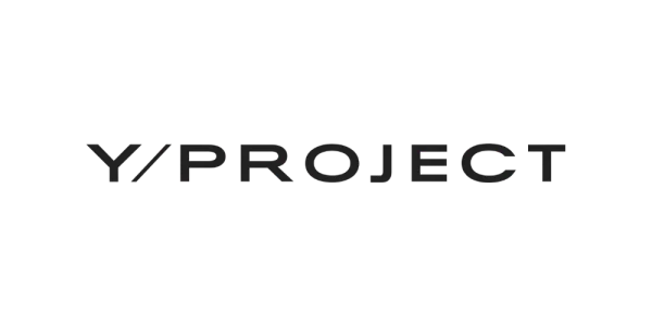 Y/Project