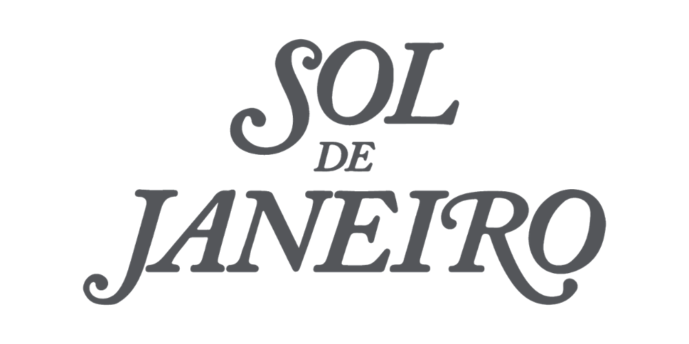 Sol de Janeiro