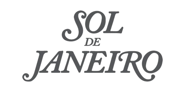 Sol de Janeiro