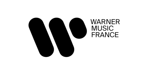 Warner Music France
