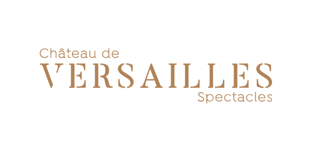 Château de Versailles