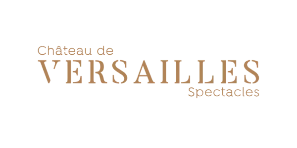 Château de Versailles
