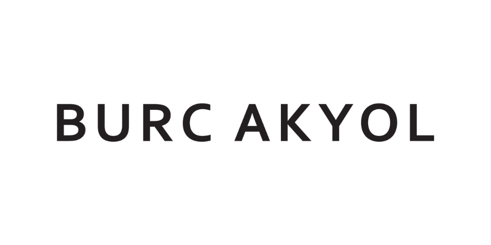 Burc Akyol