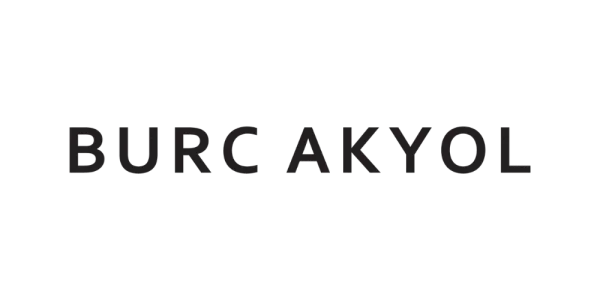 Burc Akyol